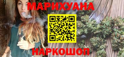 mdpv Ликино-Дулёво